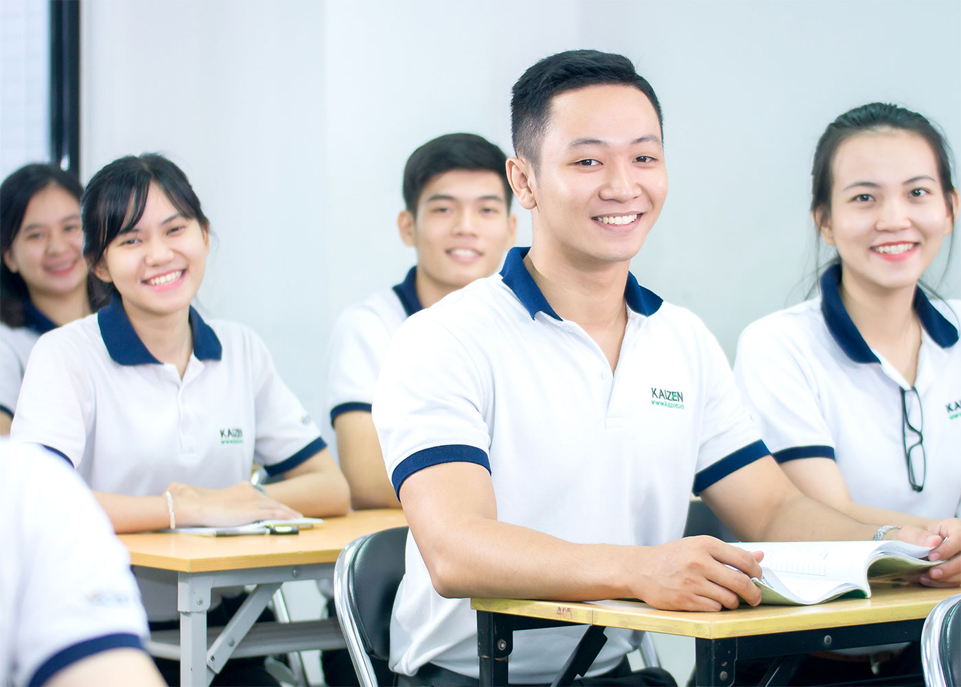 xuất khẩu lao động Nhật Bản tại Đà Nẵng
