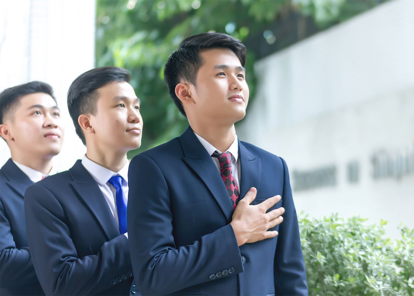 xuất khẩu lao động Nhật Bản tại Đà Nẵng
