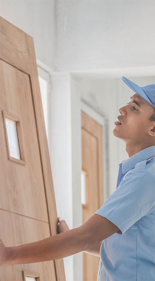 Xuất khẩu lao động Nhật Bản tại Đà Nẵng