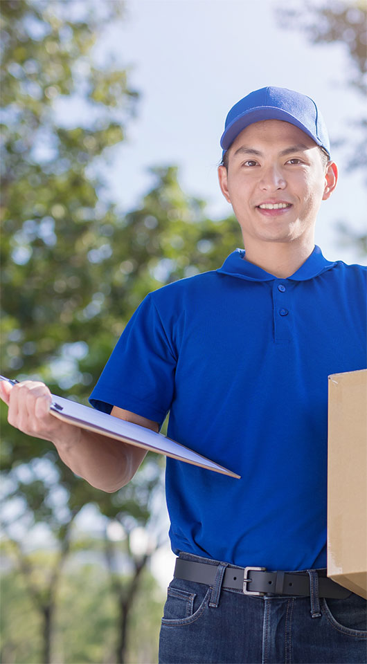 Xuất khẩu lao động Nhật Bản tại Đà Nẵng