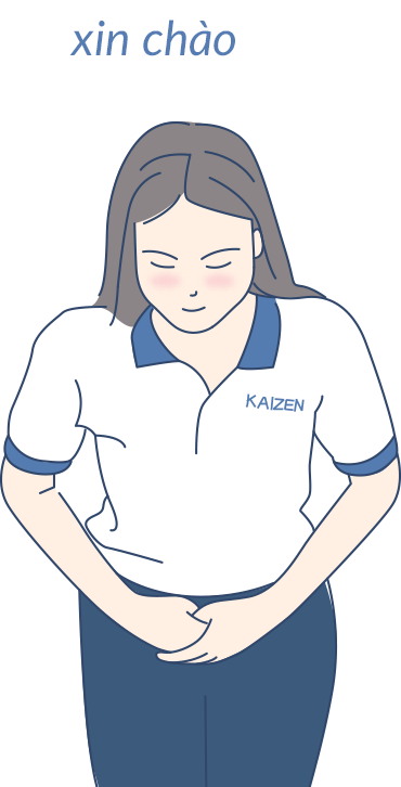 Xuất khẩu lao động Nhật Bản tại Đà Nẵng