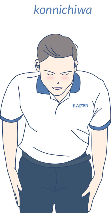 Xuất khẩu lao động Nhật Bản tại Đà Nẵng