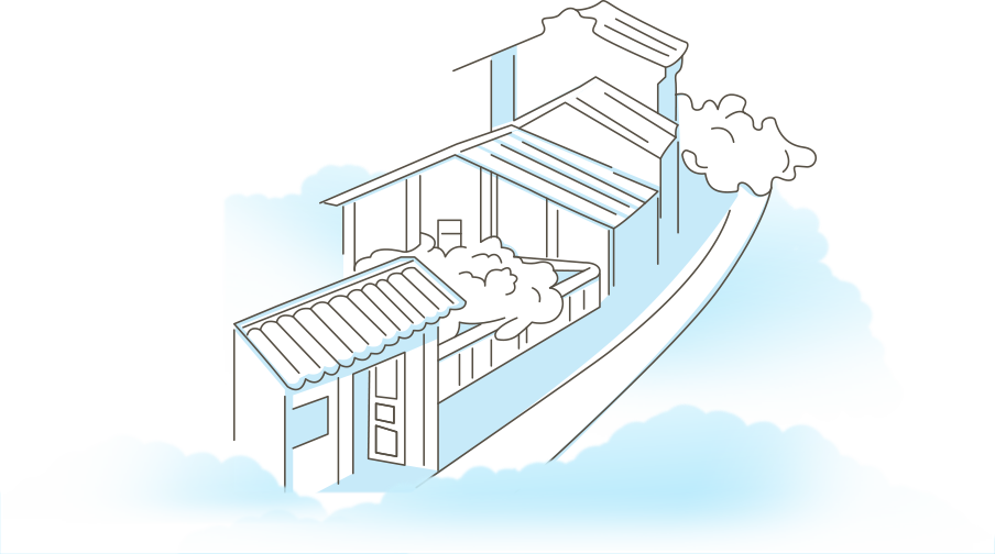 Xuất khẩu lao động Nhật Bản tại Đà Nẵng