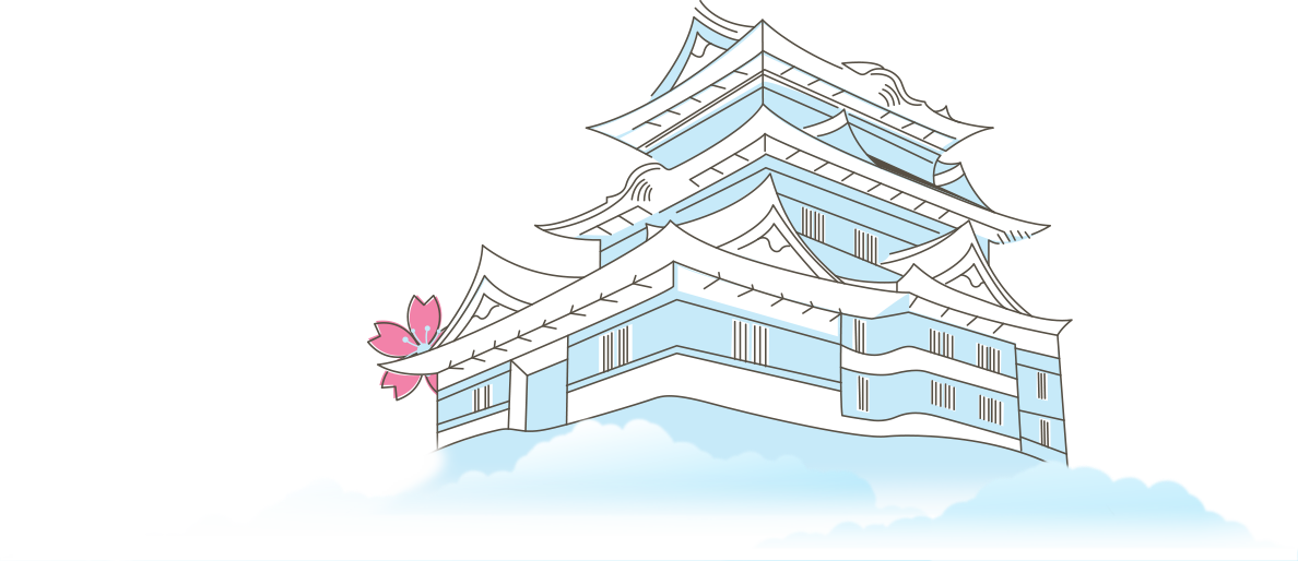 Xuất khẩu lao động Nhật Bản tại Đà Nẵng